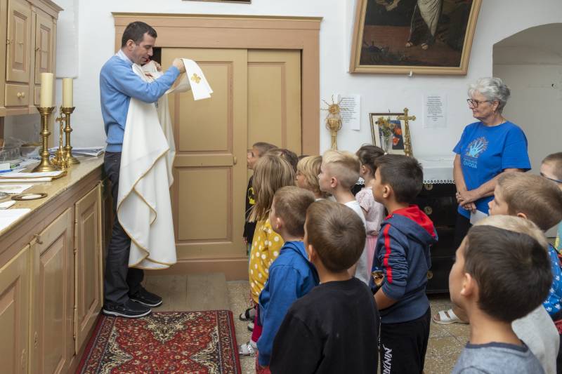 2022.09.14. bibliatura_130.jpg